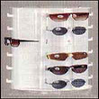 Sunglass Display
